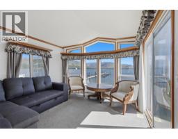 667 Waverly Park Frontage Road Unit# 17, Sorrento, BC V0E2W1 Photo 9
