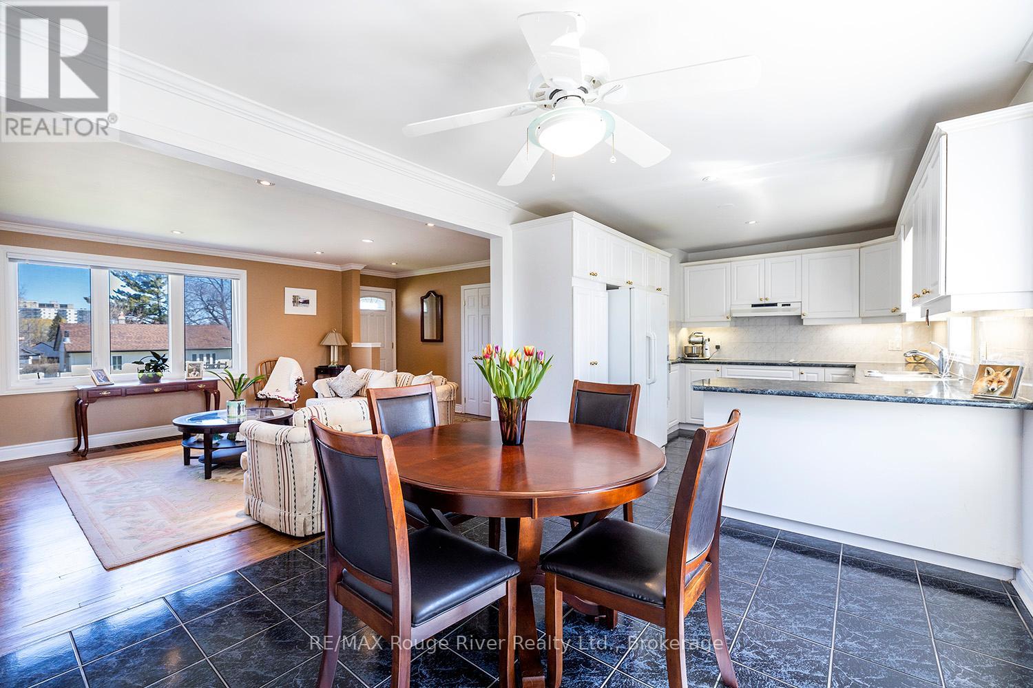 9 GRANARD BOULEVARD - 14