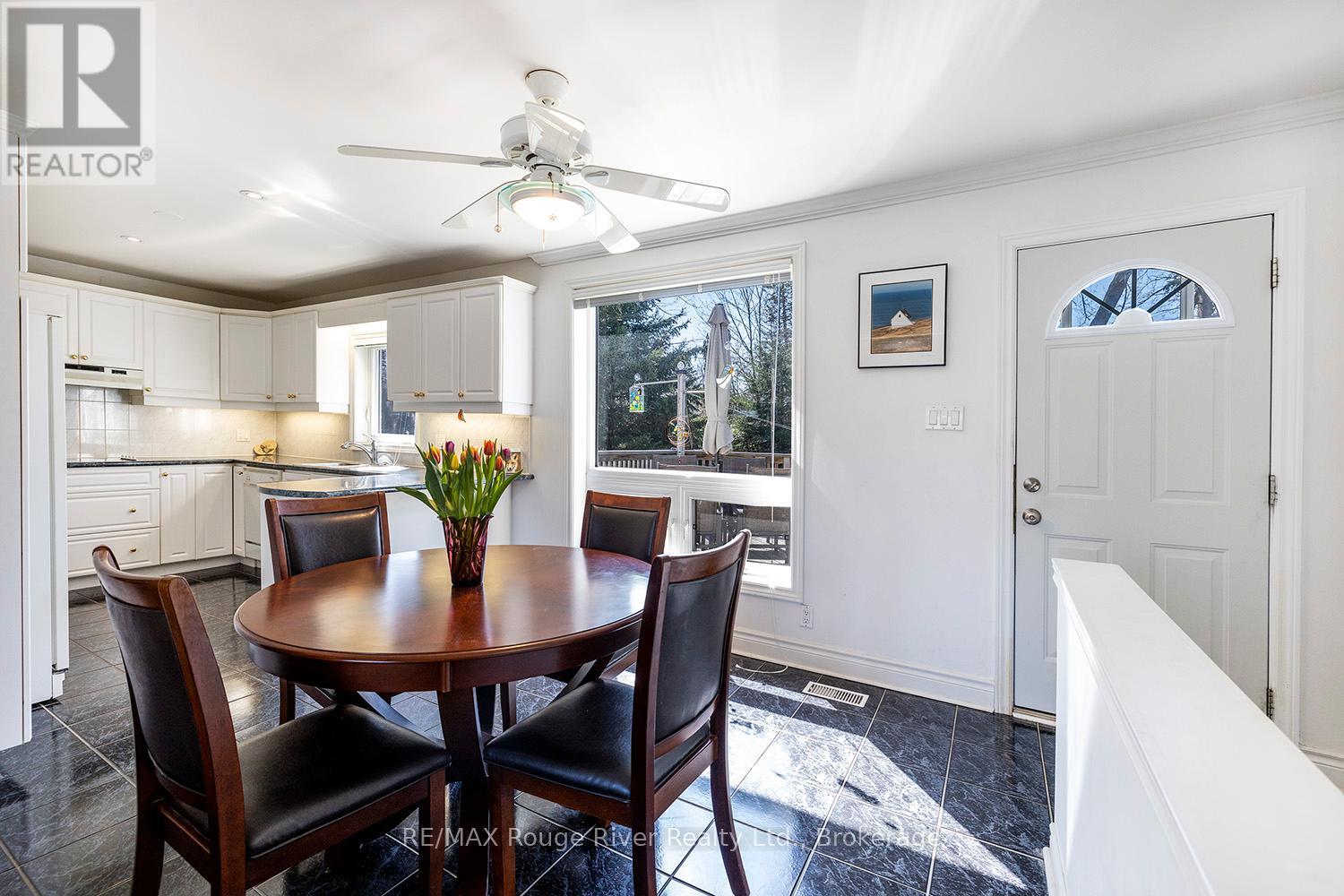 9 GRANARD BOULEVARD - 28