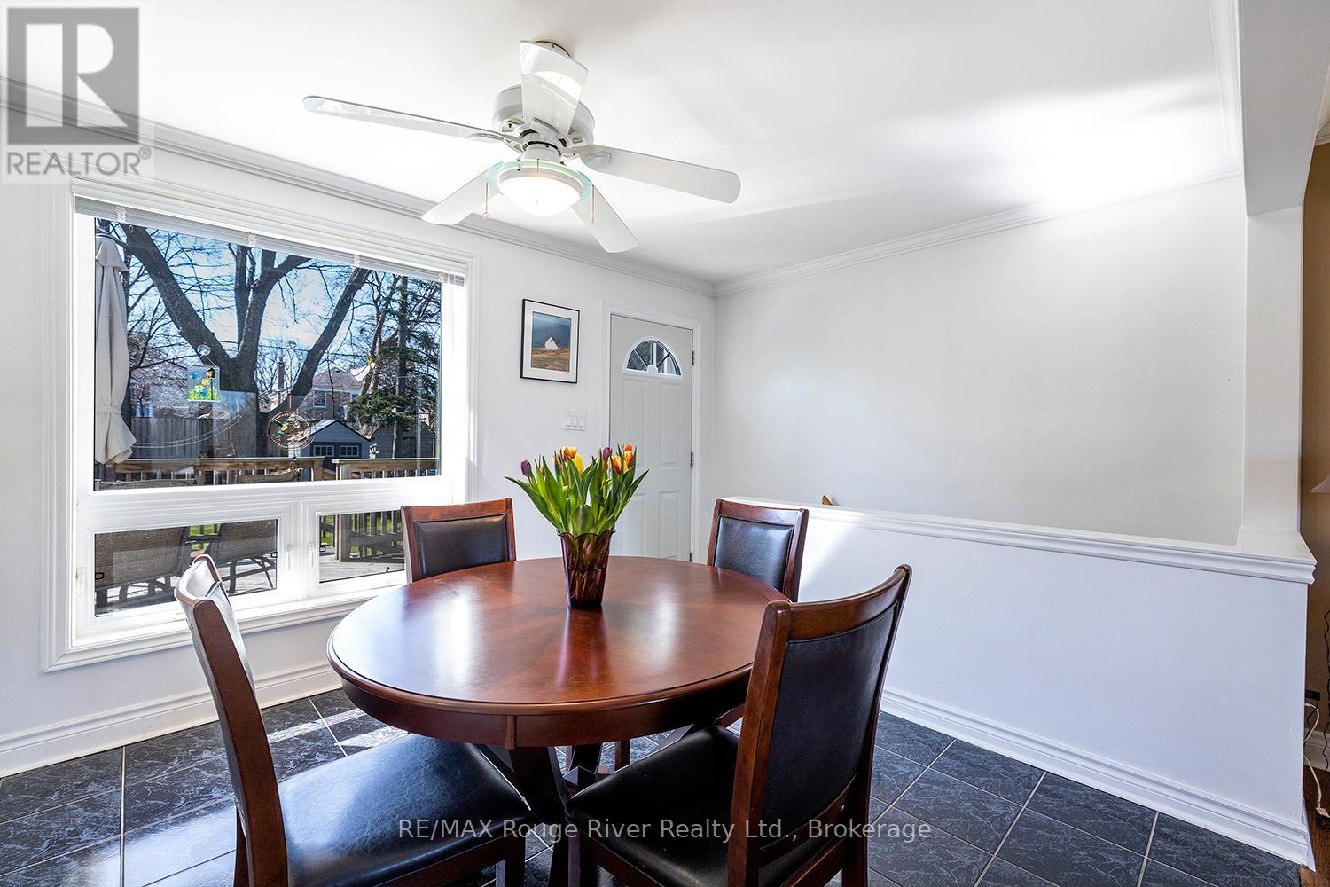 9 GRANARD BOULEVARD - 30