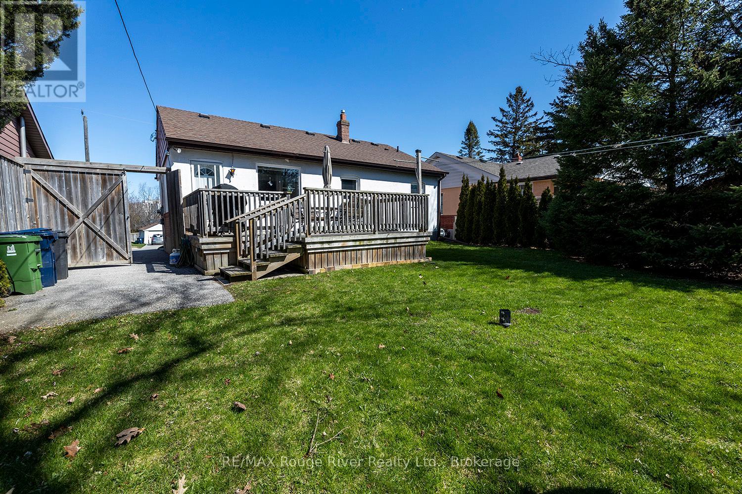 9 GRANARD BOULEVARD - 5