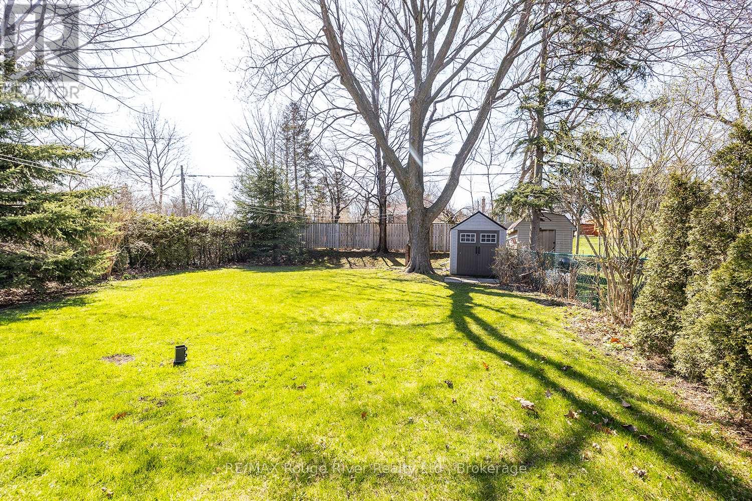 9 GRANARD BOULEVARD - 9