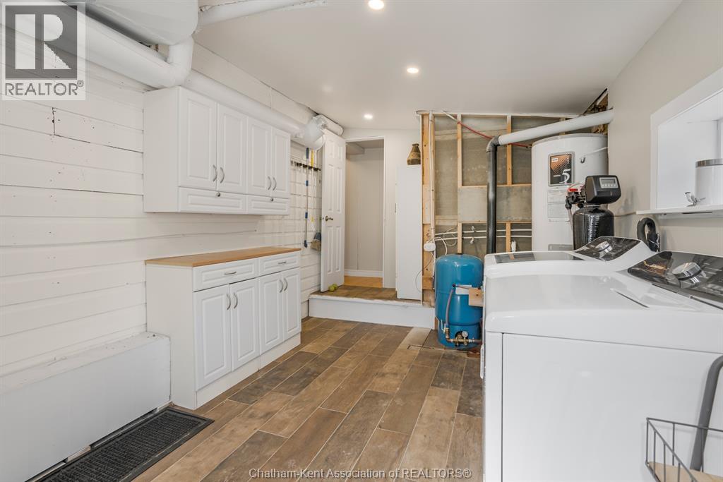 17998 Rondeau ROAD - 16