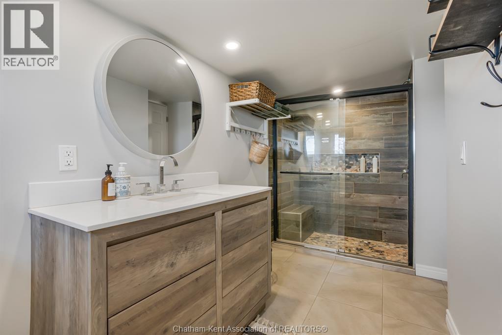 17998 Rondeau ROAD - 19