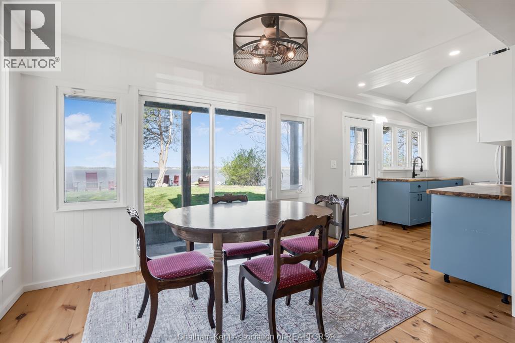 17998 Rondeau ROAD - 10