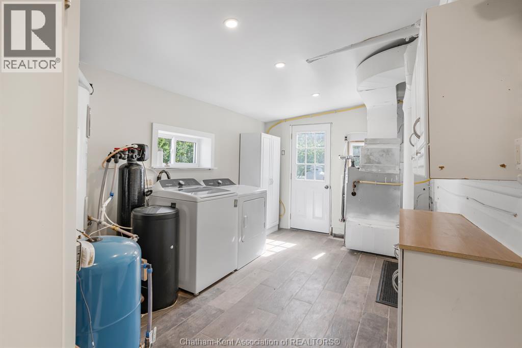 17998 Rondeau ROAD - 15