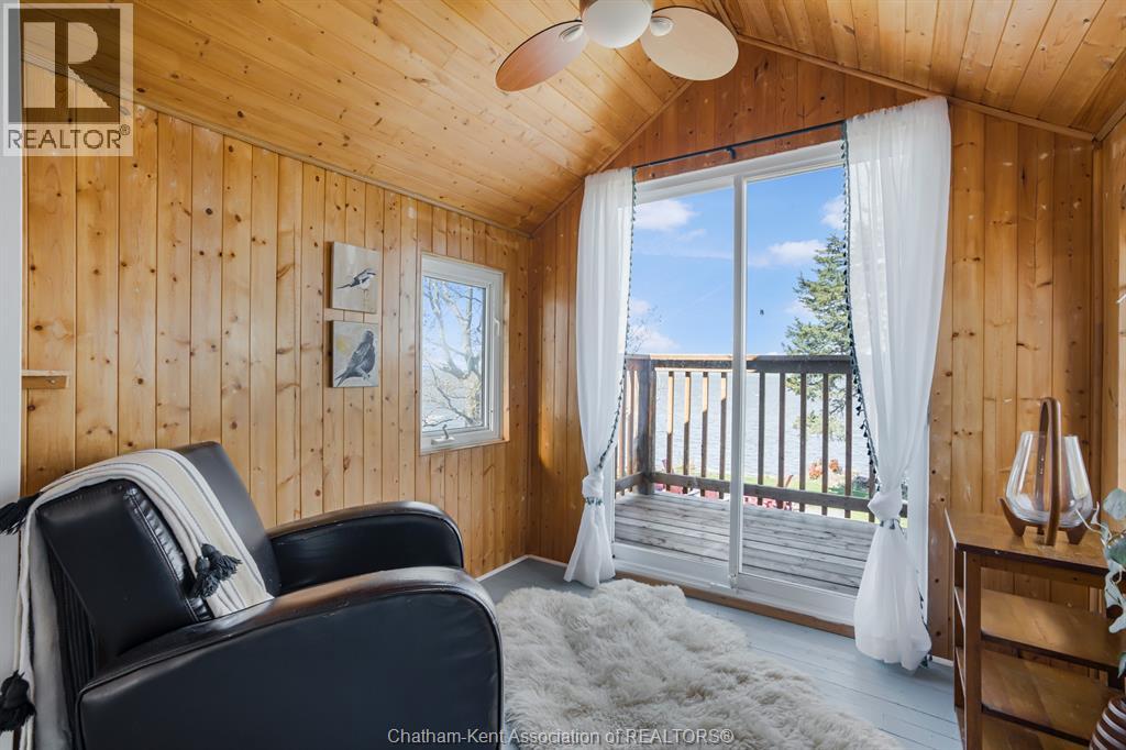 17998 Rondeau ROAD - 28
