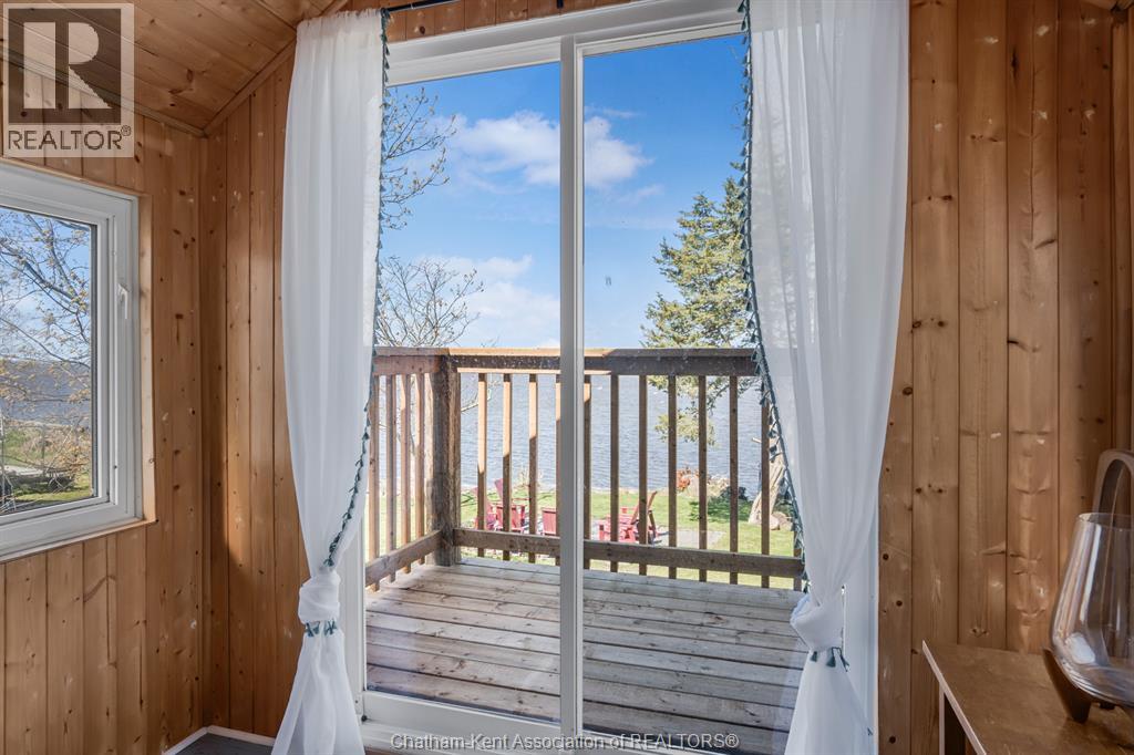 17998 Rondeau ROAD - 30