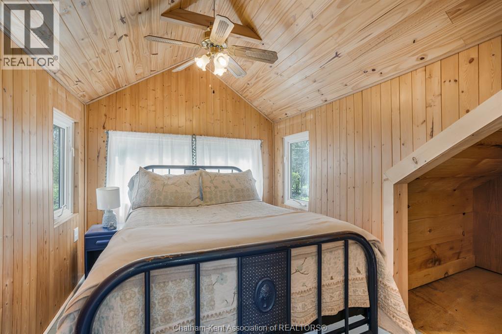17998 Rondeau ROAD - 33