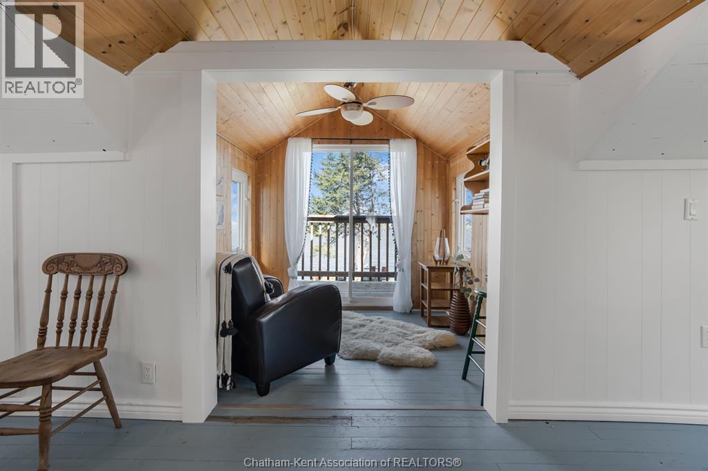 17998 Rondeau ROAD - 27