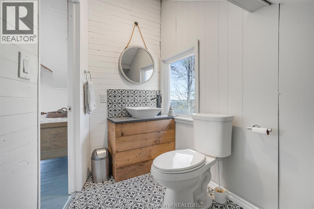 17998 Rondeau ROAD - 31