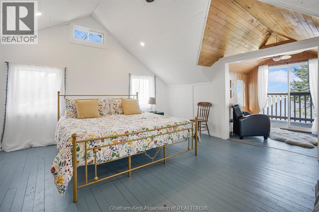 17998 Rondeau ROAD - 26