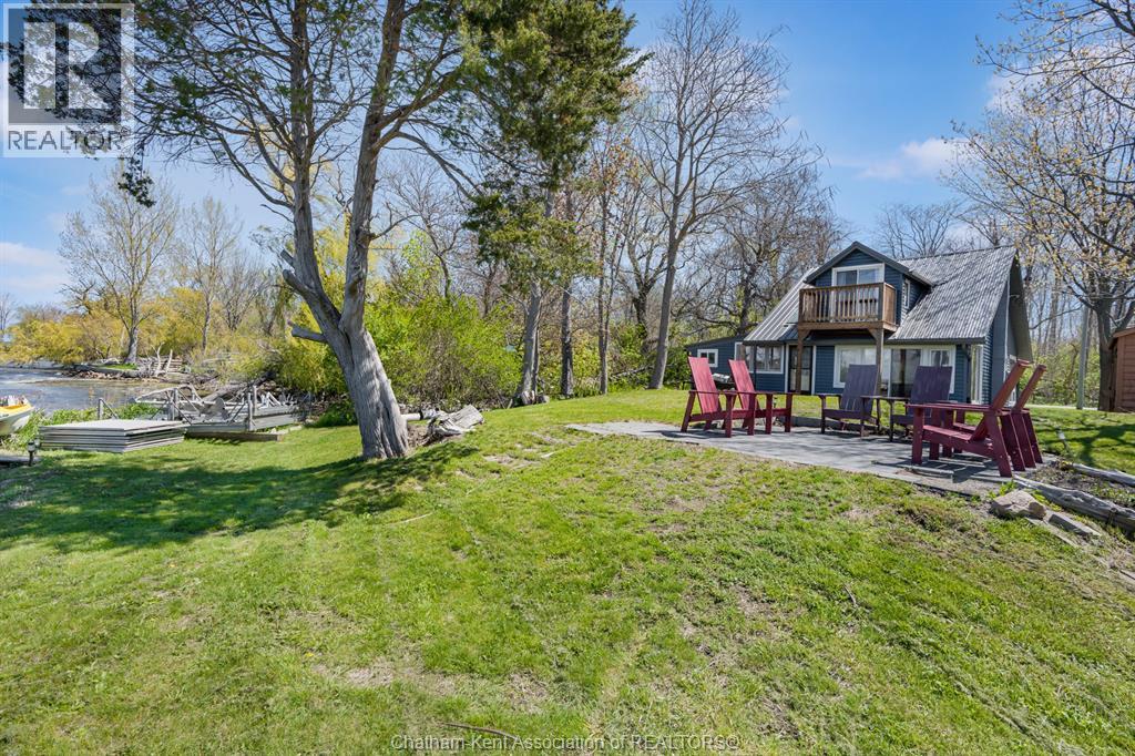 17998 Rondeau ROAD - 39