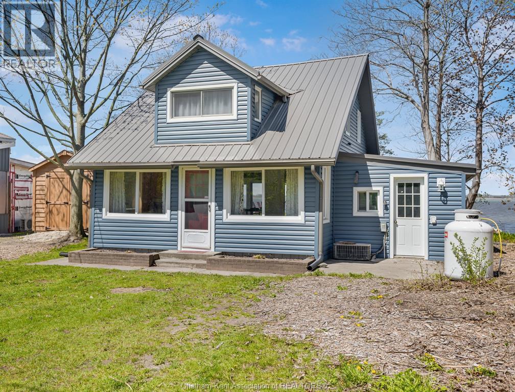 17998 Rondeau ROAD - 47