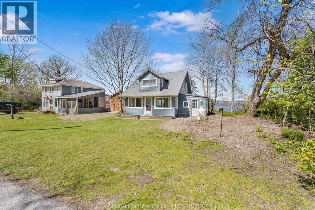 17998 Rondeau ROAD - 49