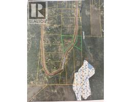 Lot 8 Purser Creek Road, Quesnel, BC V2J7C1 Photo 8