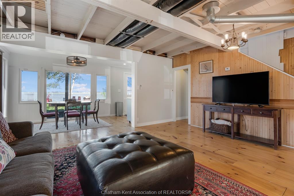 17998 Rondeau ROAD - 4