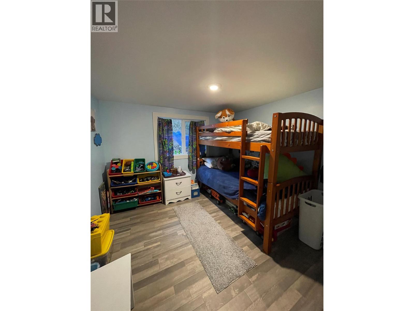 #26 3969 Broadwater Road - 14