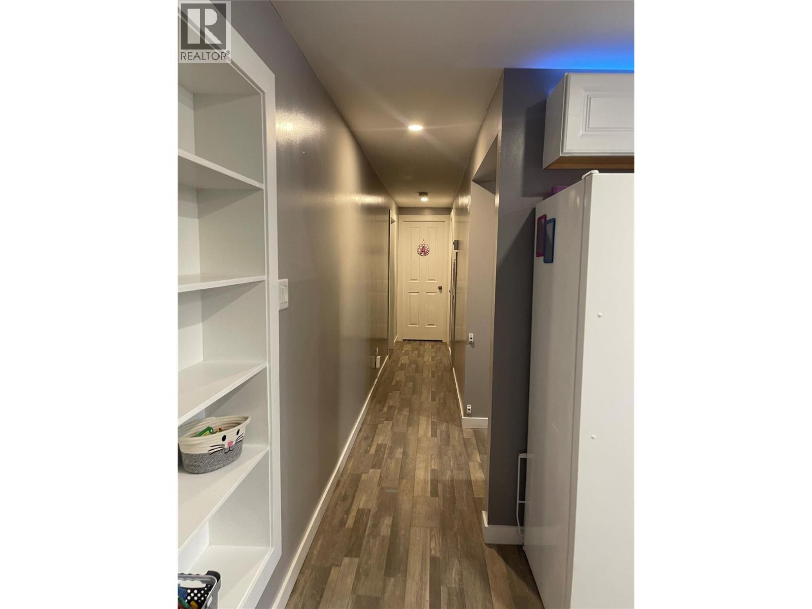 #26 3969 Broadwater Road - 10