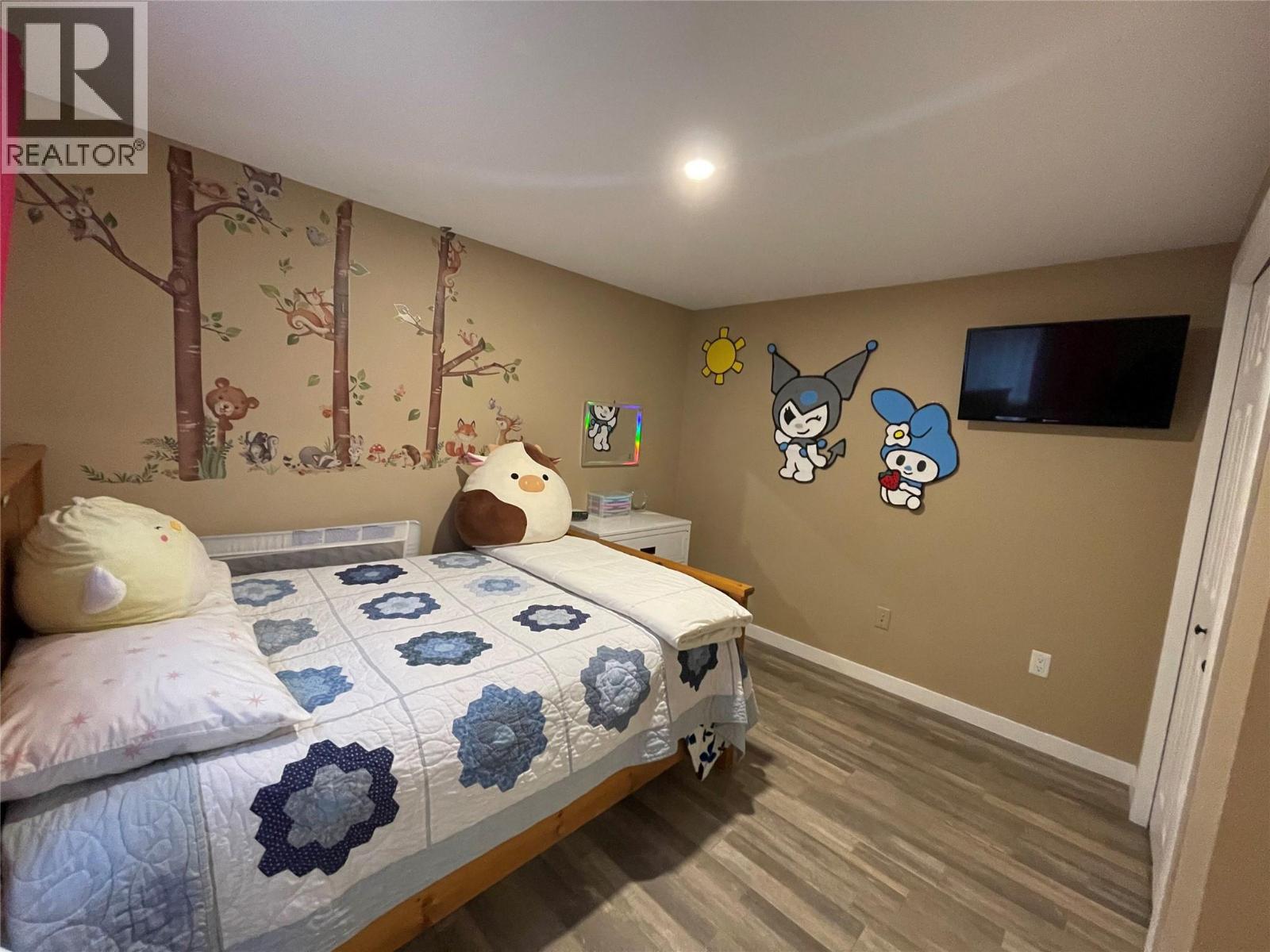 #26 3969 Broadwater Road - 13