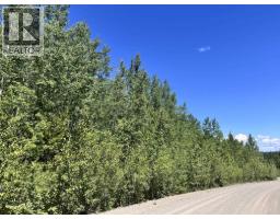 Lot 8 Purser Creek Road, Quesnel, BC V2J7C1 Photo 7