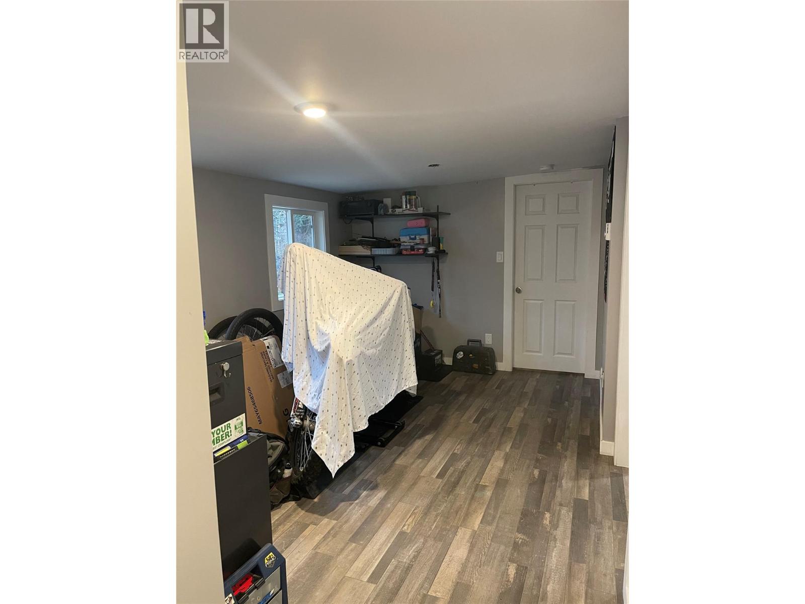#26 3969 Broadwater Road - 6