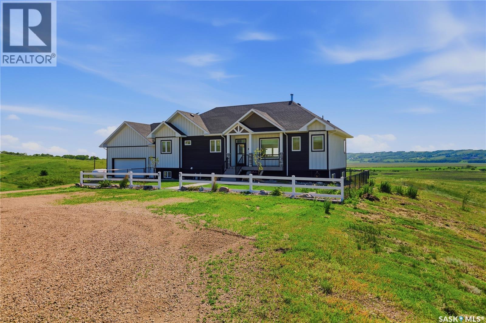 Riverside Acreage - 27.83 Acres — photo 45