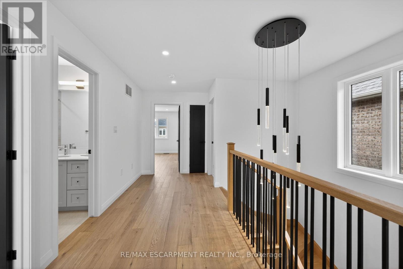 12 SHADY OAKS TRAIL - 44
