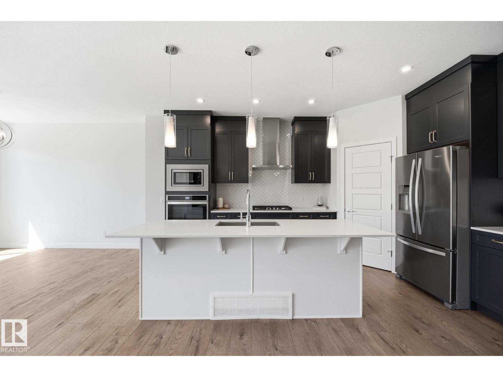 6015 EDMONDS PL NW — photo 11