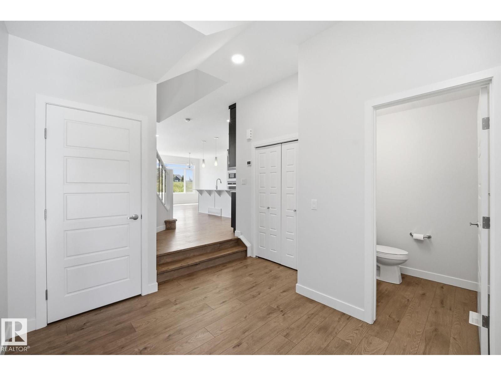 6015 EDMONDS PL NW — photo 10