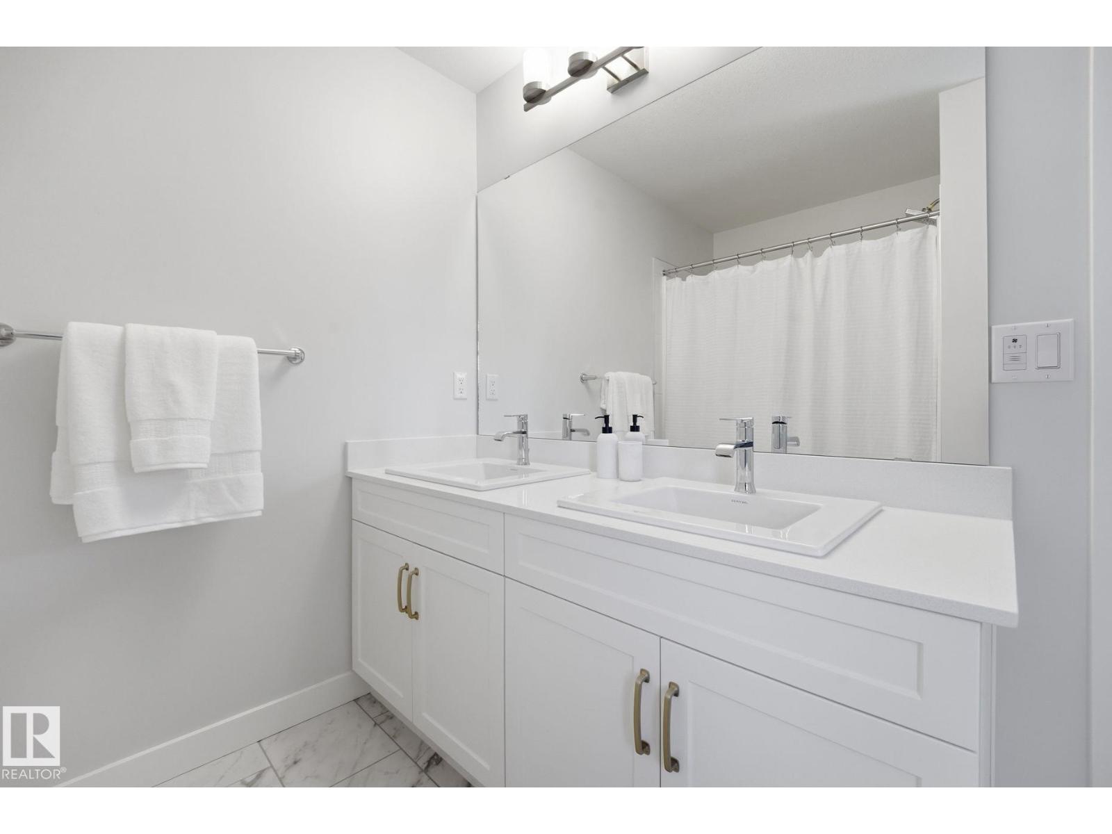 6015 EDMONDS PL NW — photo 33
