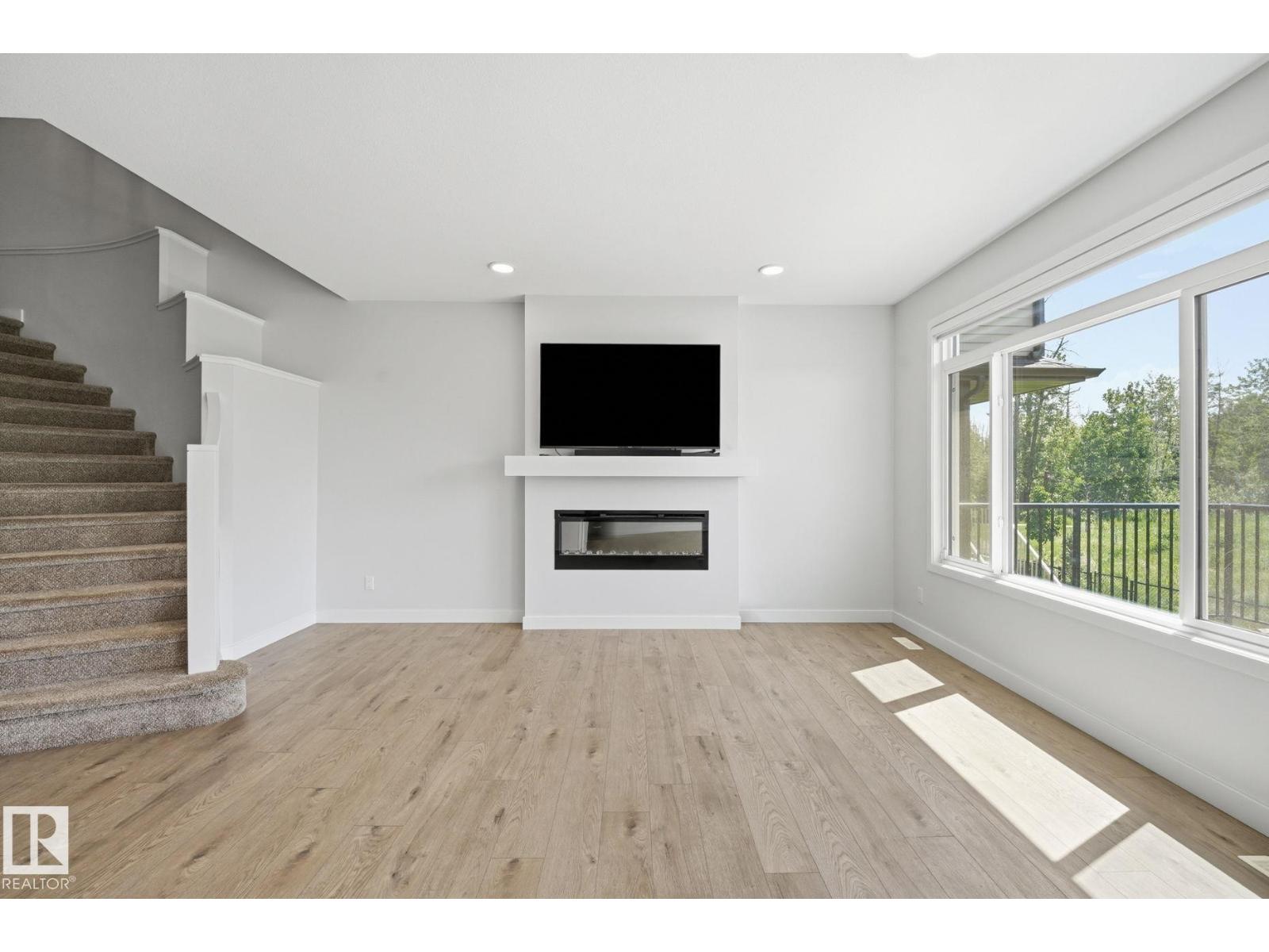 6015 EDMONDS PL NW - photo 3