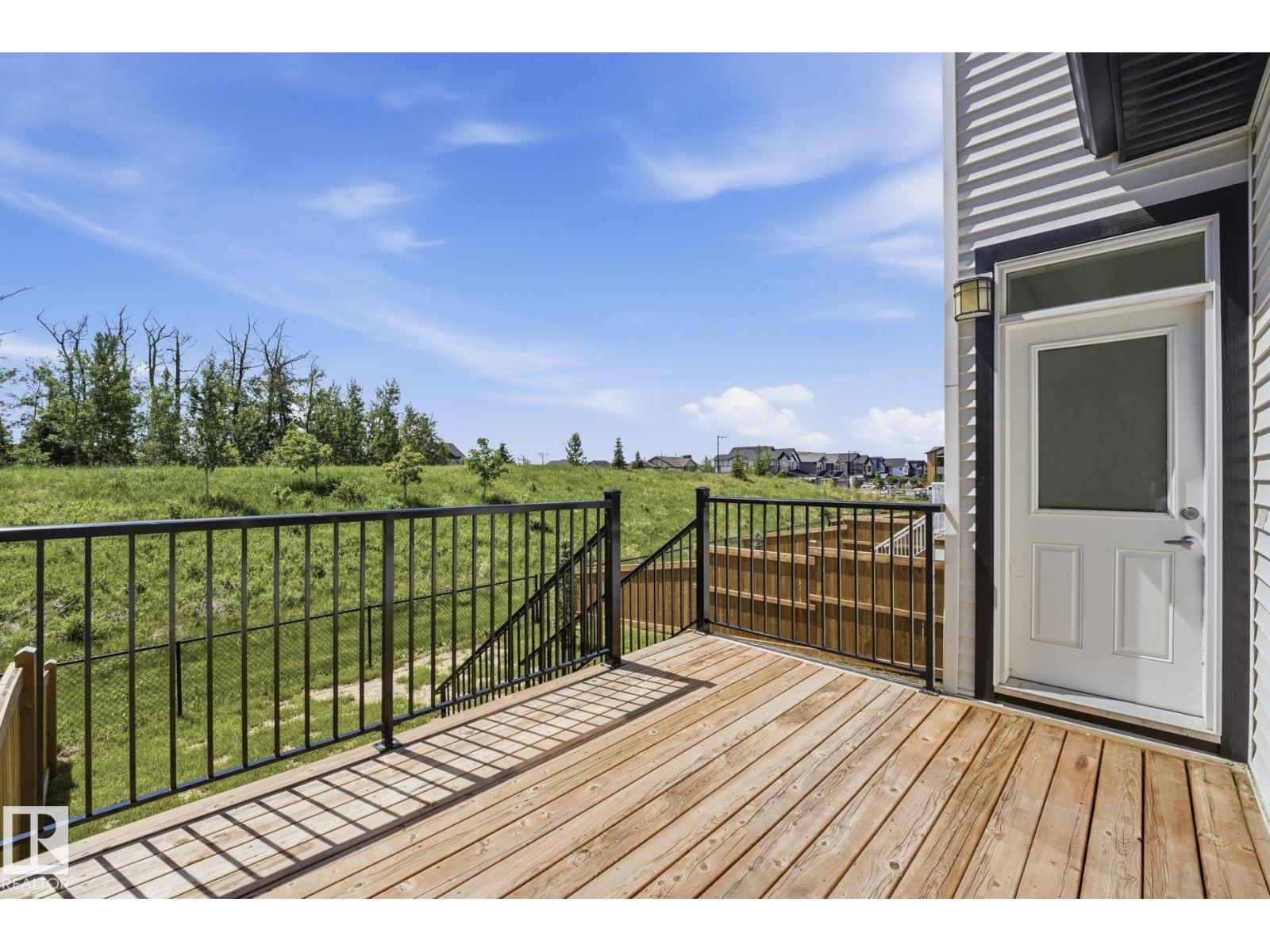 6015 EDMONDS PL NW — photo 20