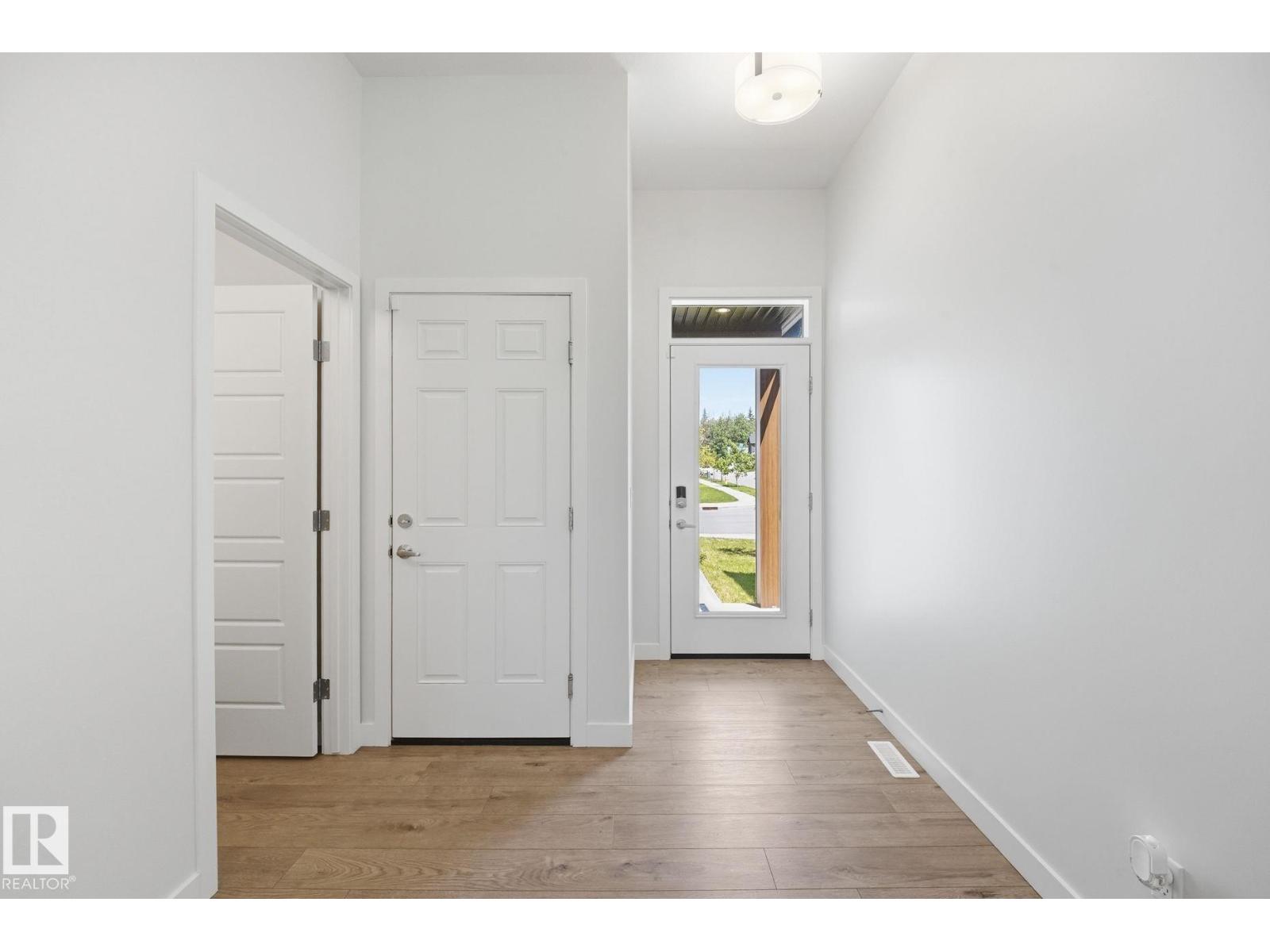 6015 EDMONDS PL NW — photo 9