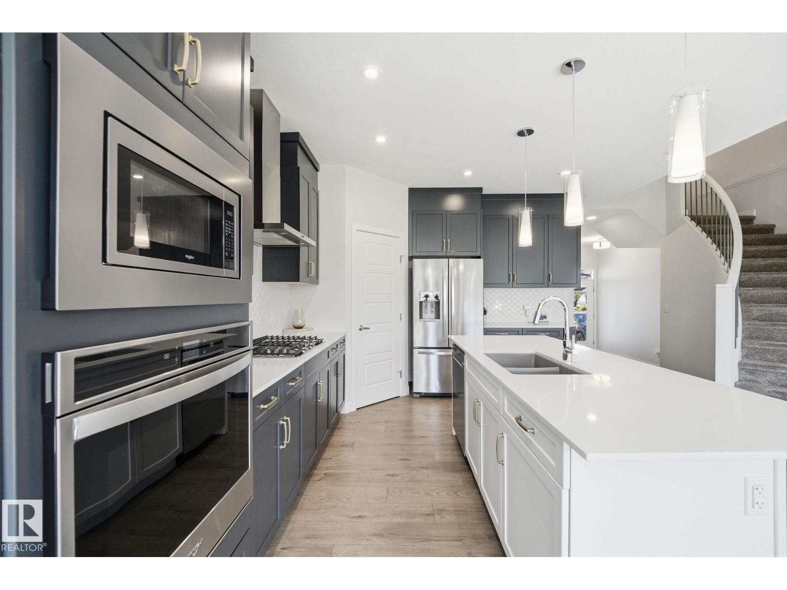 6015 EDMONDS PL NW — photo 12