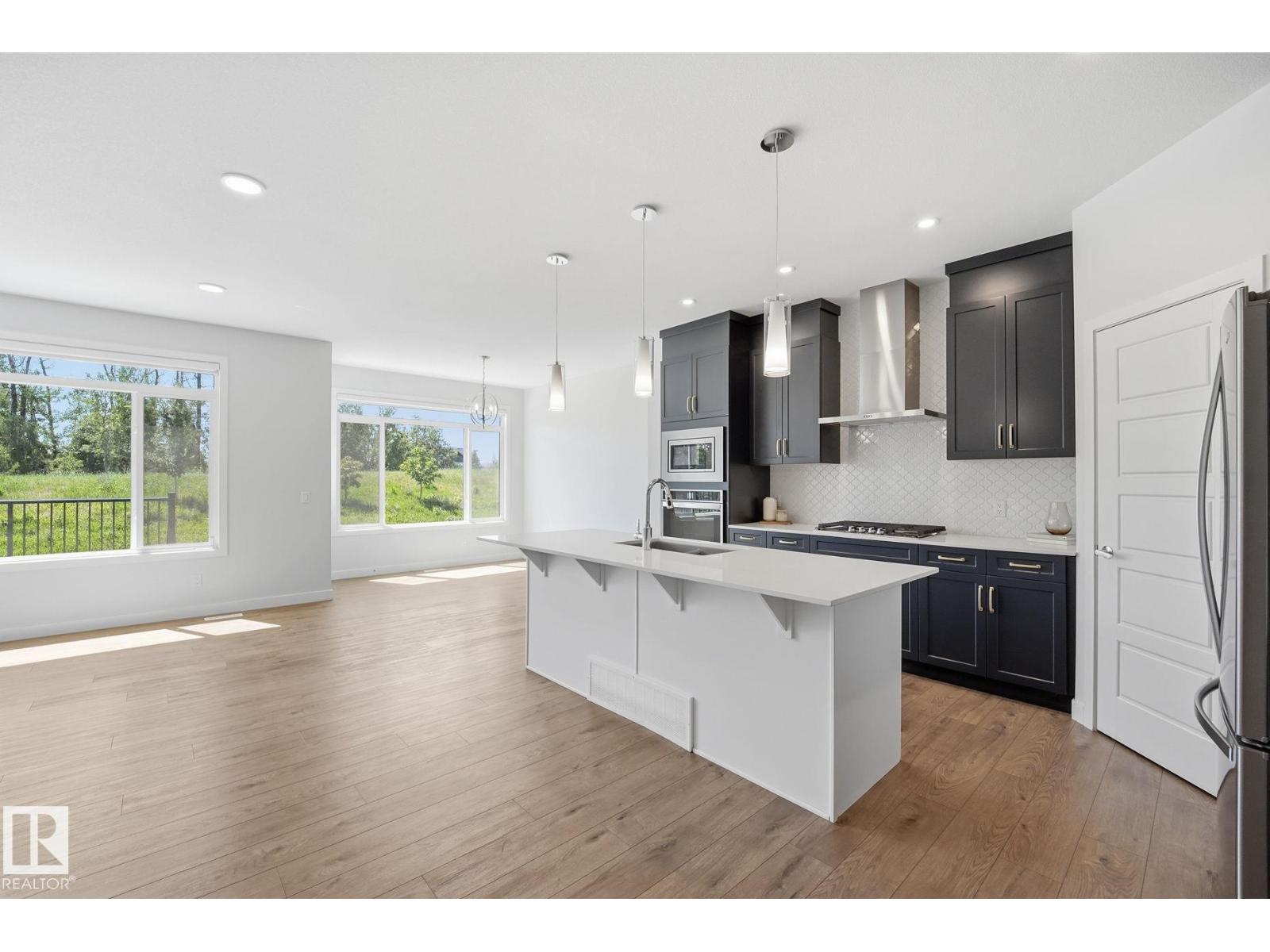 6015 EDMONDS PL NW — photo 14