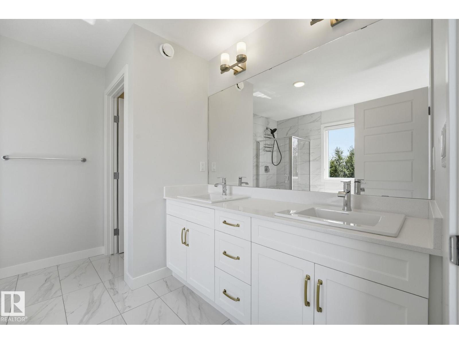 6015 EDMONDS PL NW — photo 31