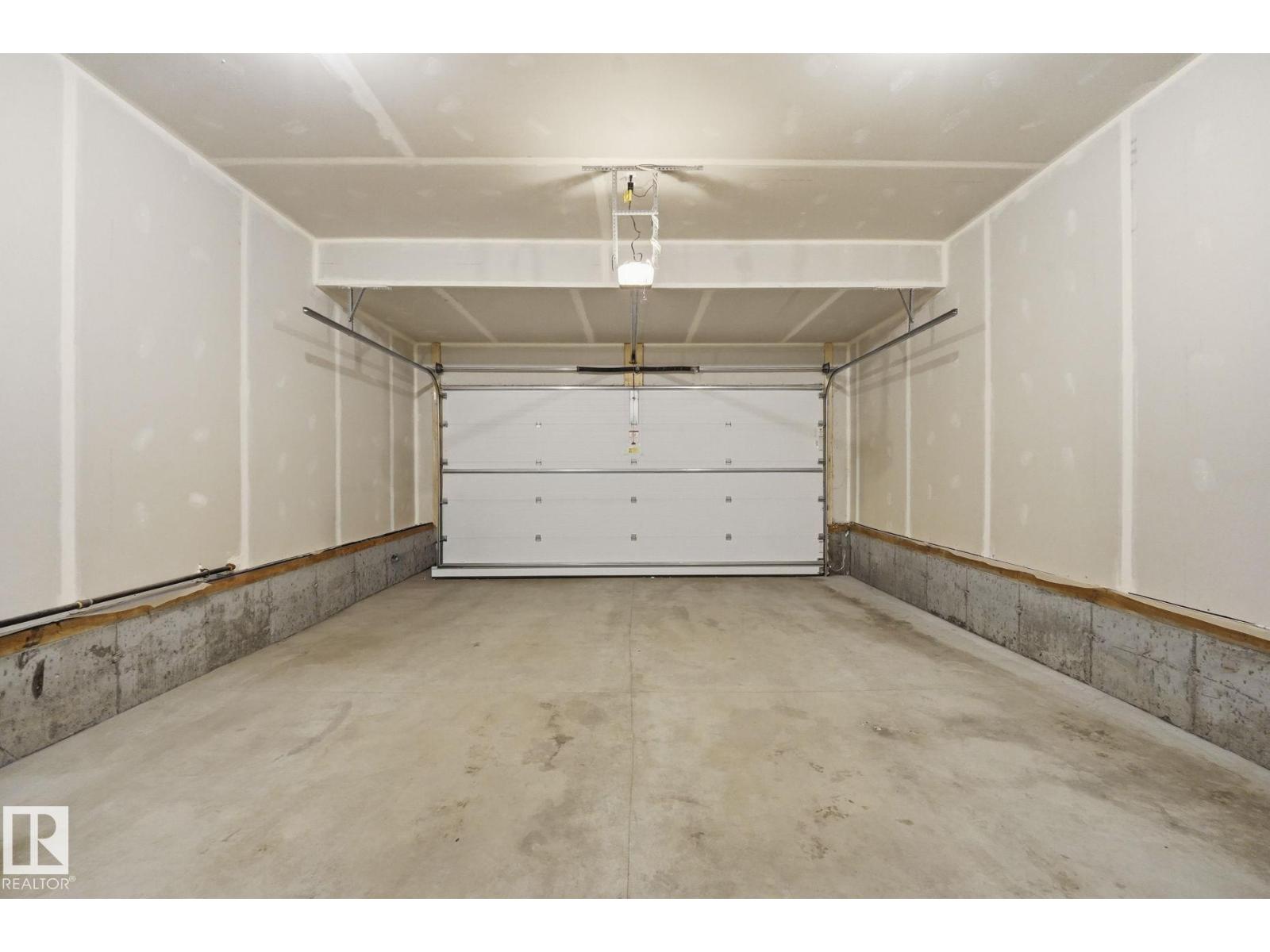 6015 EDMONDS PL NW — photo 39