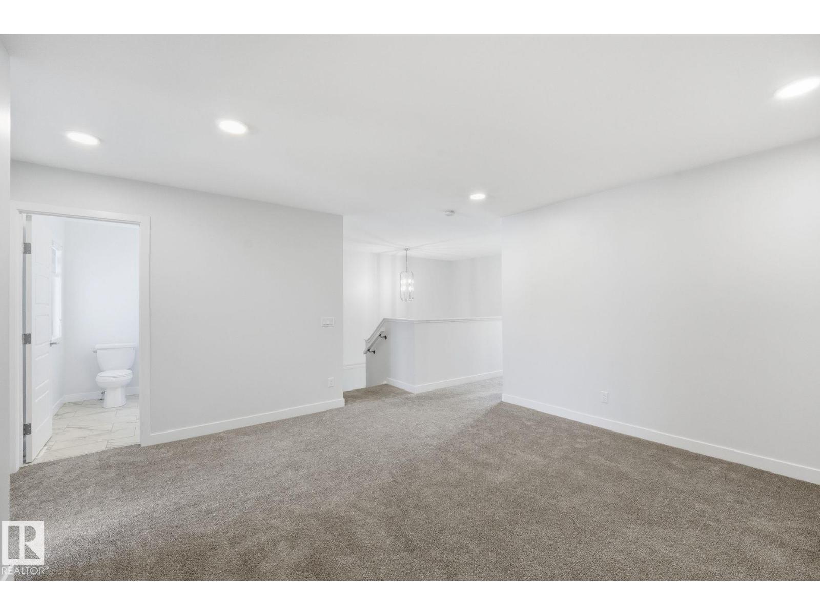 6015 EDMONDS PL NW — photo 26