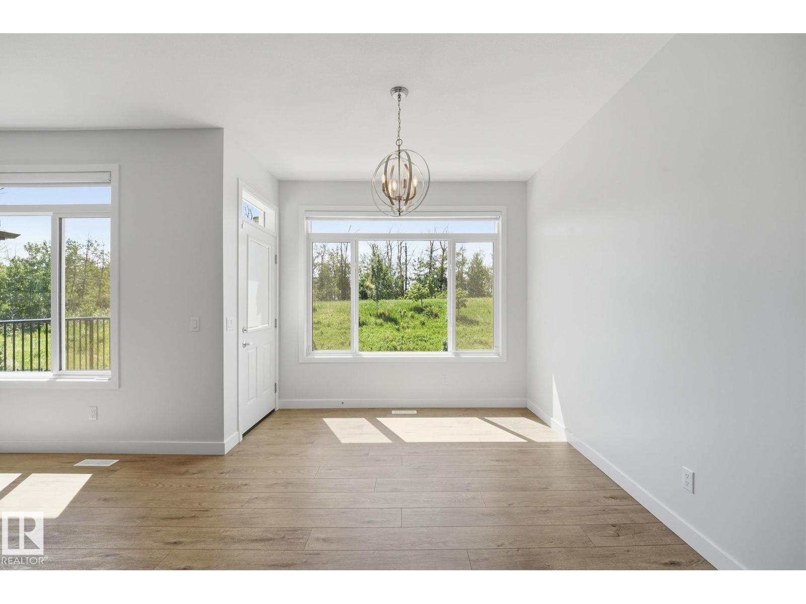 6015 EDMONDS PL NW — photo 19