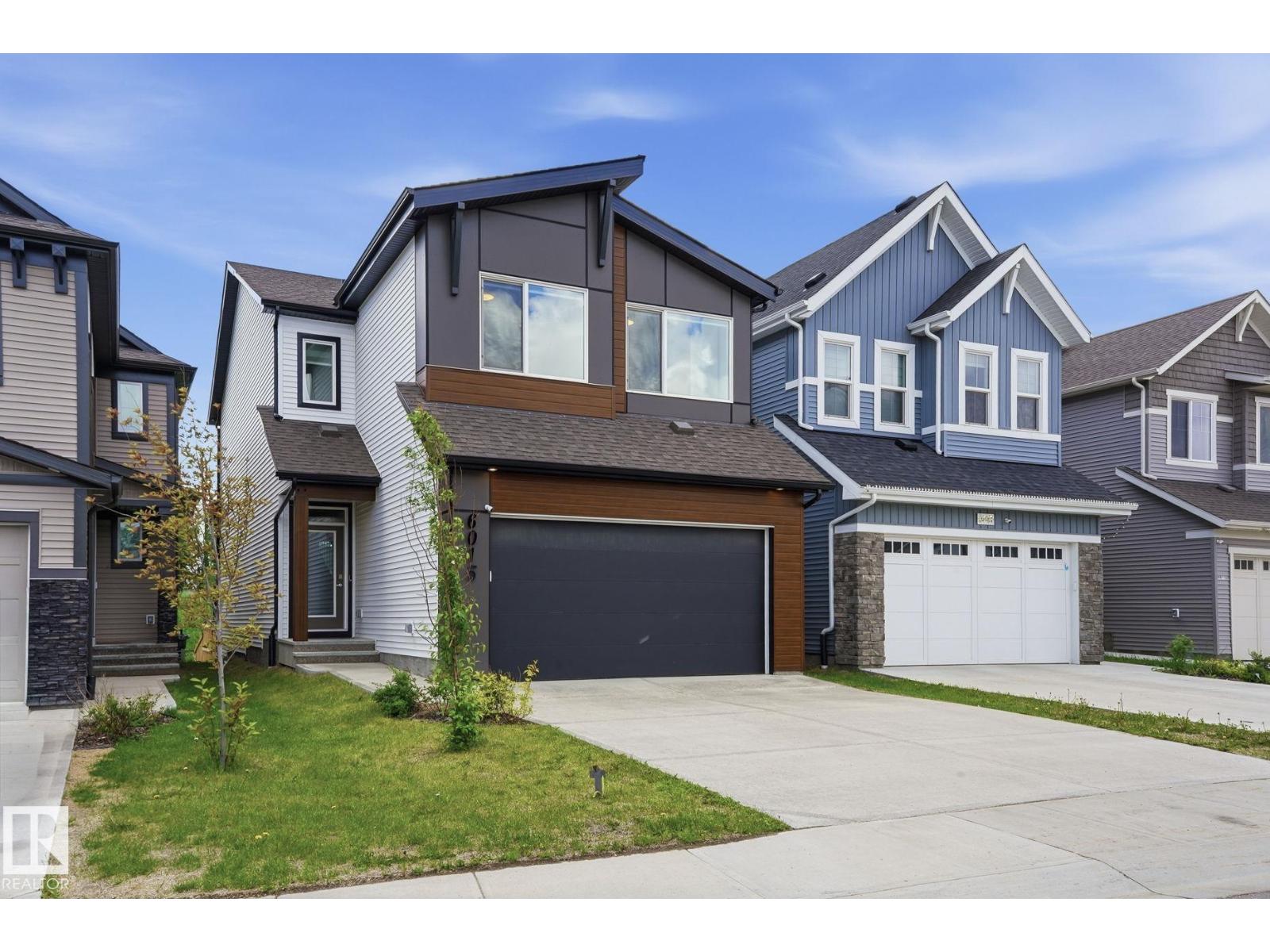 6015 EDMONDS PL NW — photo 7