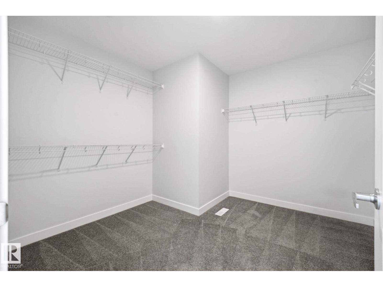 6015 EDMONDS PL NW — photo 29
