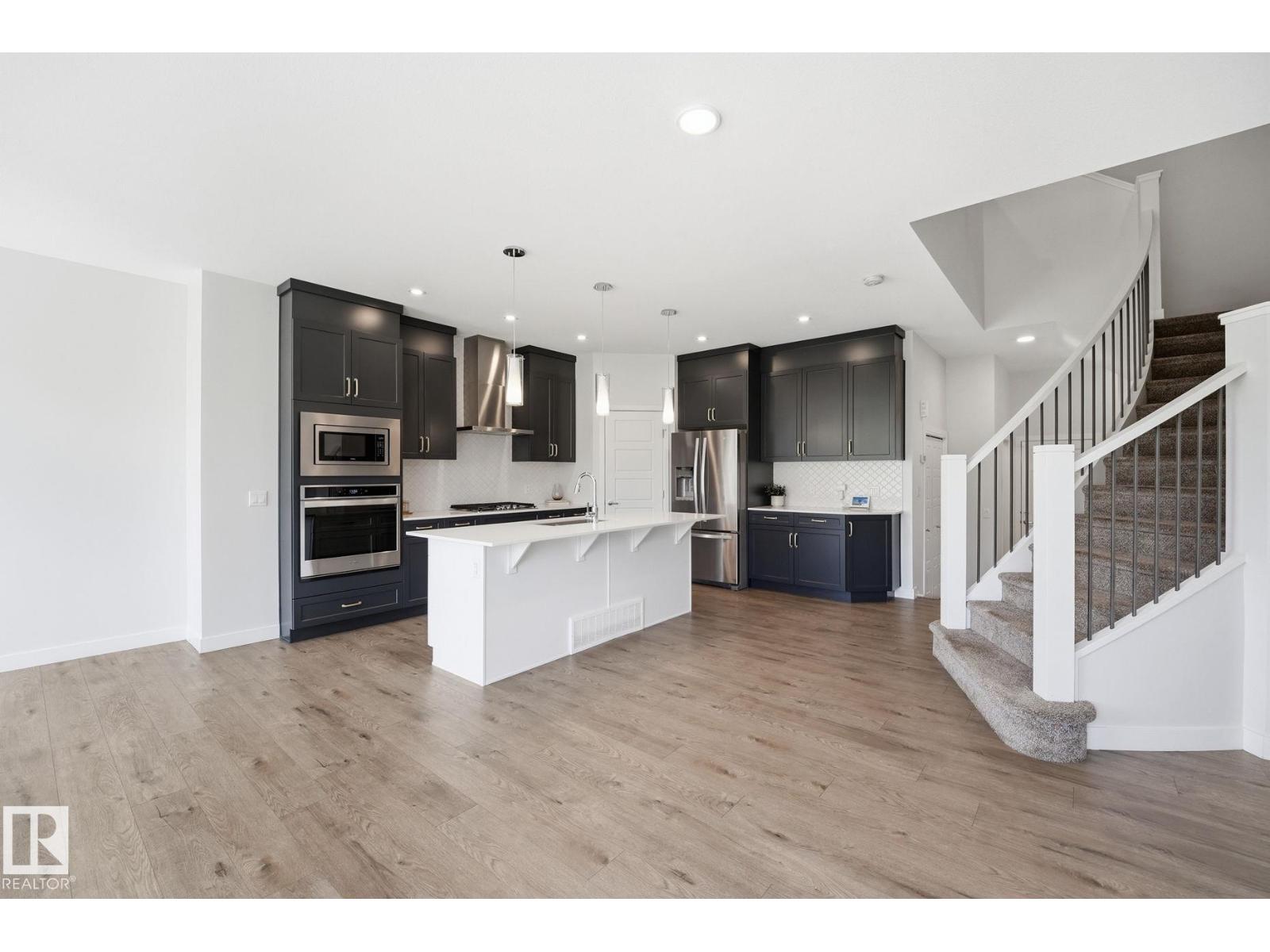 6015 EDMONDS PL NW — photo 15