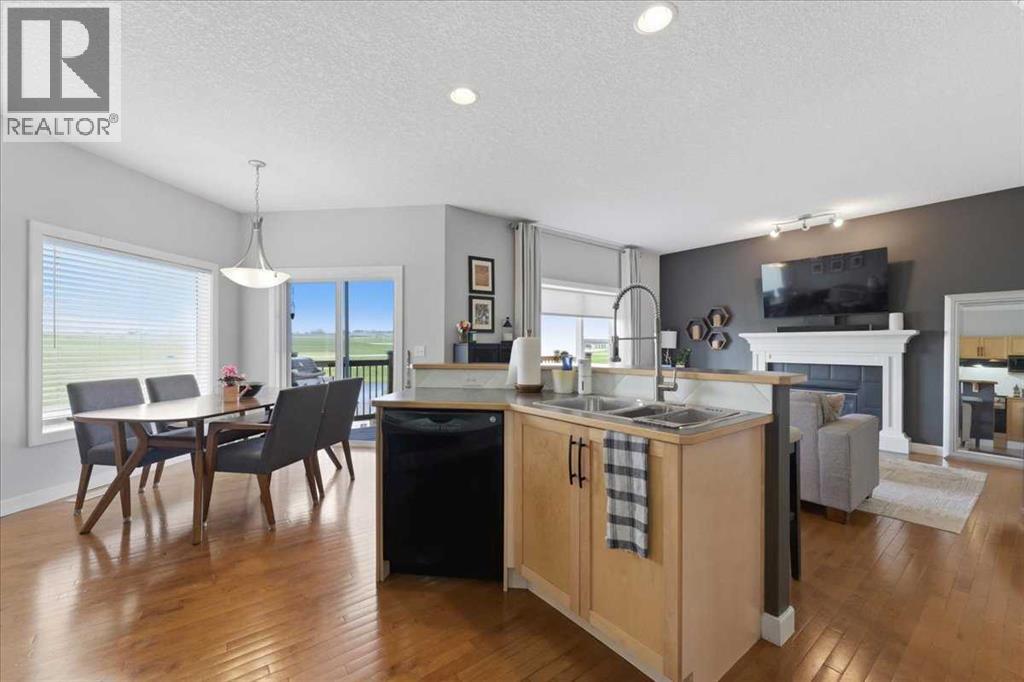 17 Bridlecrest Court SW - 14