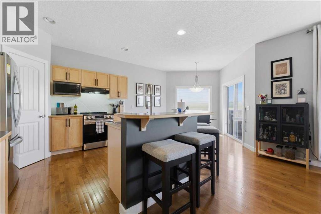 17 Bridlecrest Court SW - 10