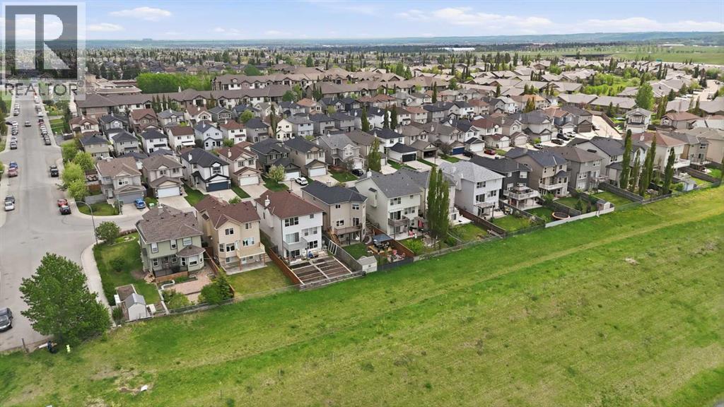 17 Bridlecrest Court SW - 4