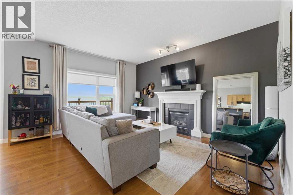 17 Bridlecrest Court SW - 8