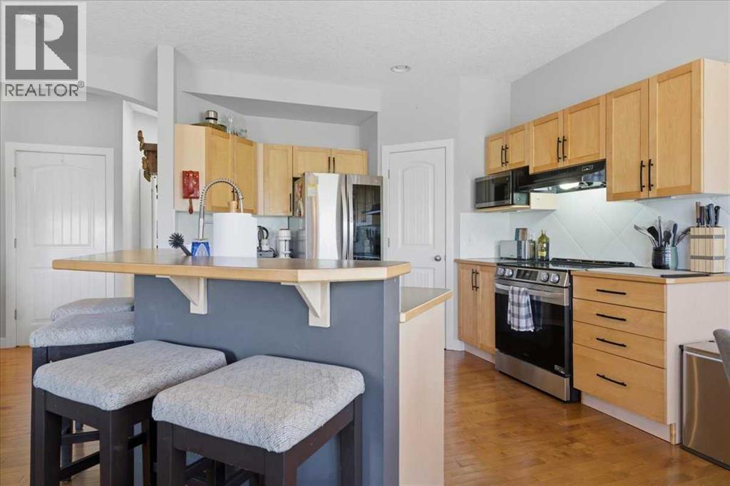17 Bridlecrest Court SW - 11