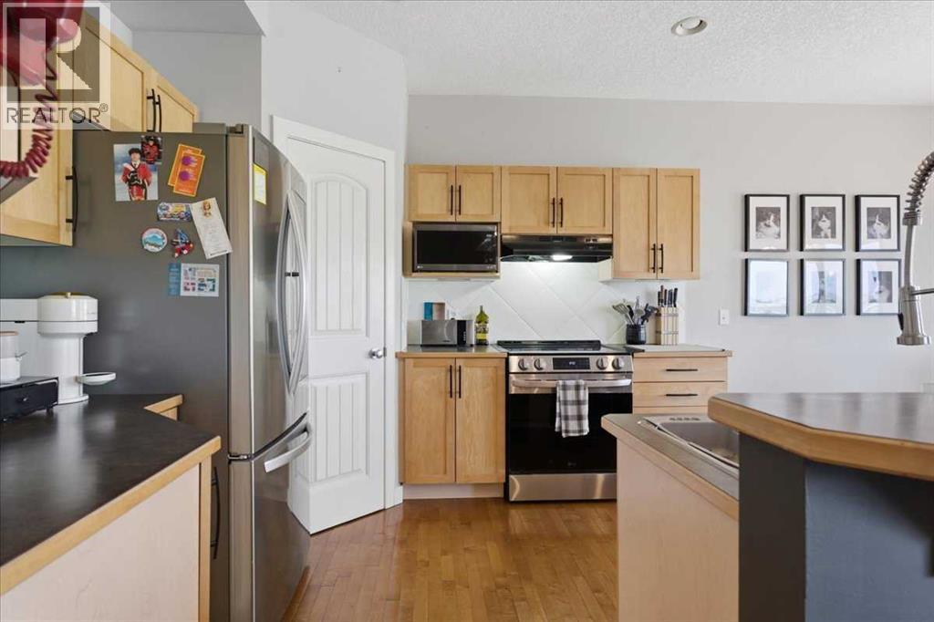 17 Bridlecrest Court SW - 13