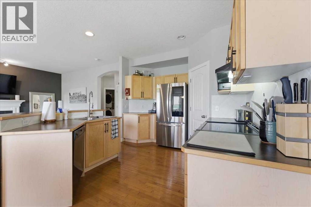 17 Bridlecrest Court SW - 12